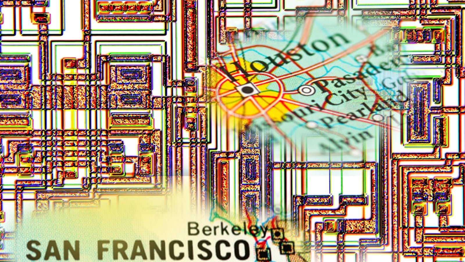 articles/2014/10/05/battle-of-the-upstarts-houston-vs-san-francisco-bay/141003-kotkin-houston-sf-tease_q2fehn