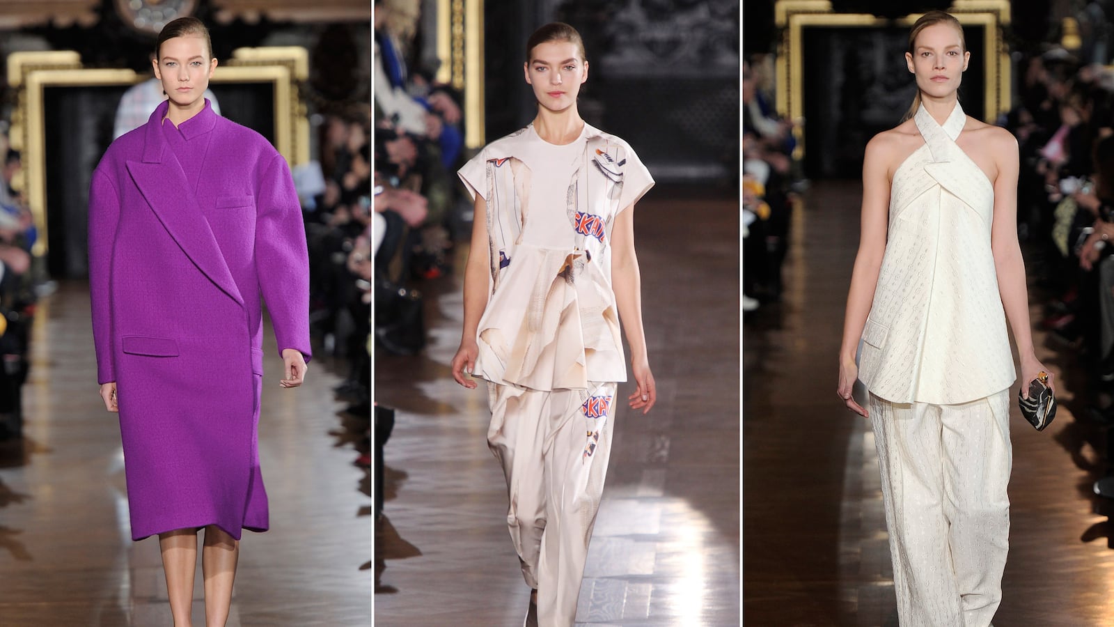 articles/2013/03/04/stella-mccartney-s-family-affair/130304-stella-mccartney-tease_d7ufem