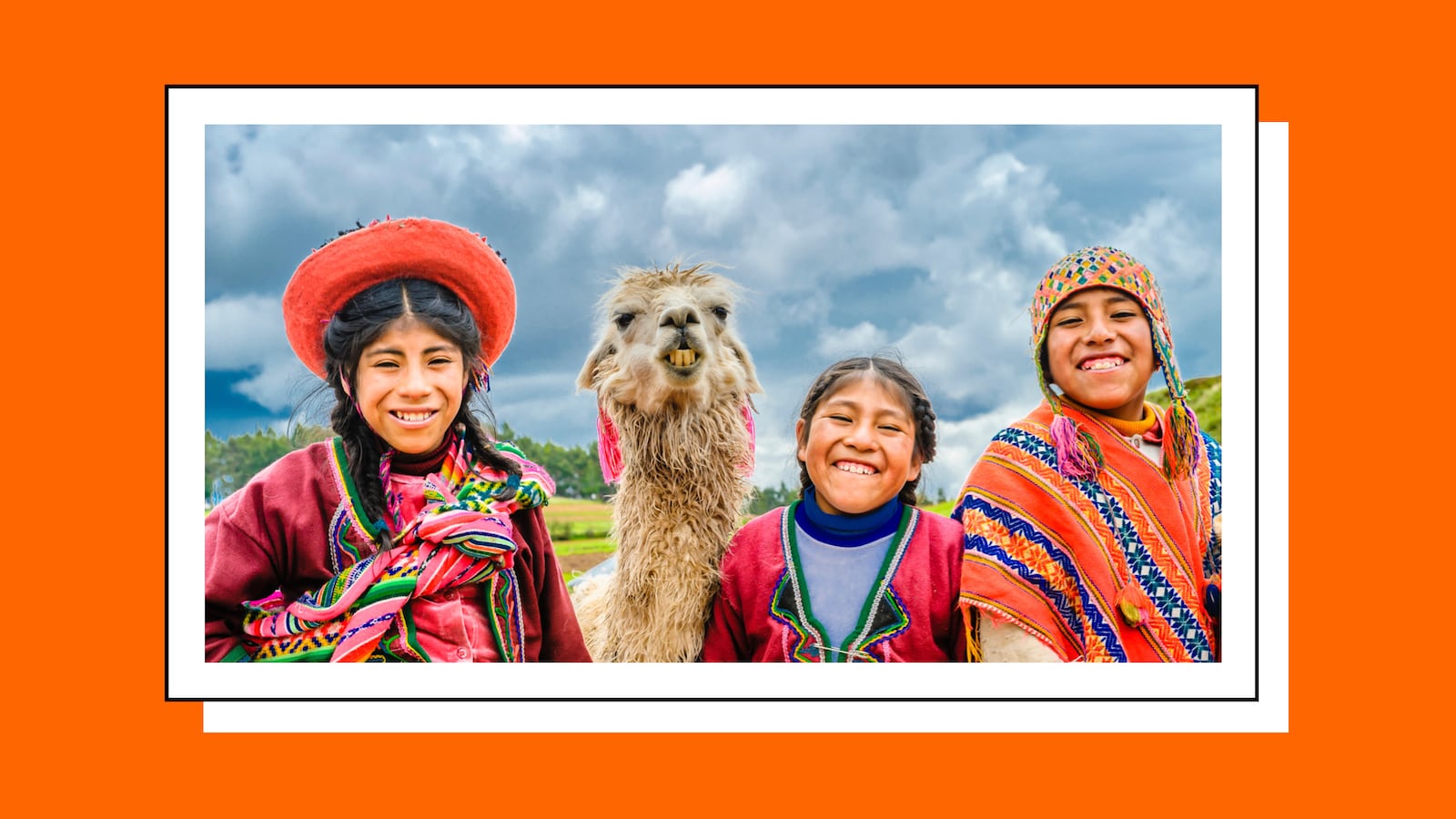 Scouted-Affiliate-Header-IMG_3_.001_iib5lr