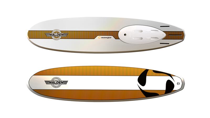 galleries/2012/12/06/2012-gift-guide-sports/guide-wavejet2560_bsuagi