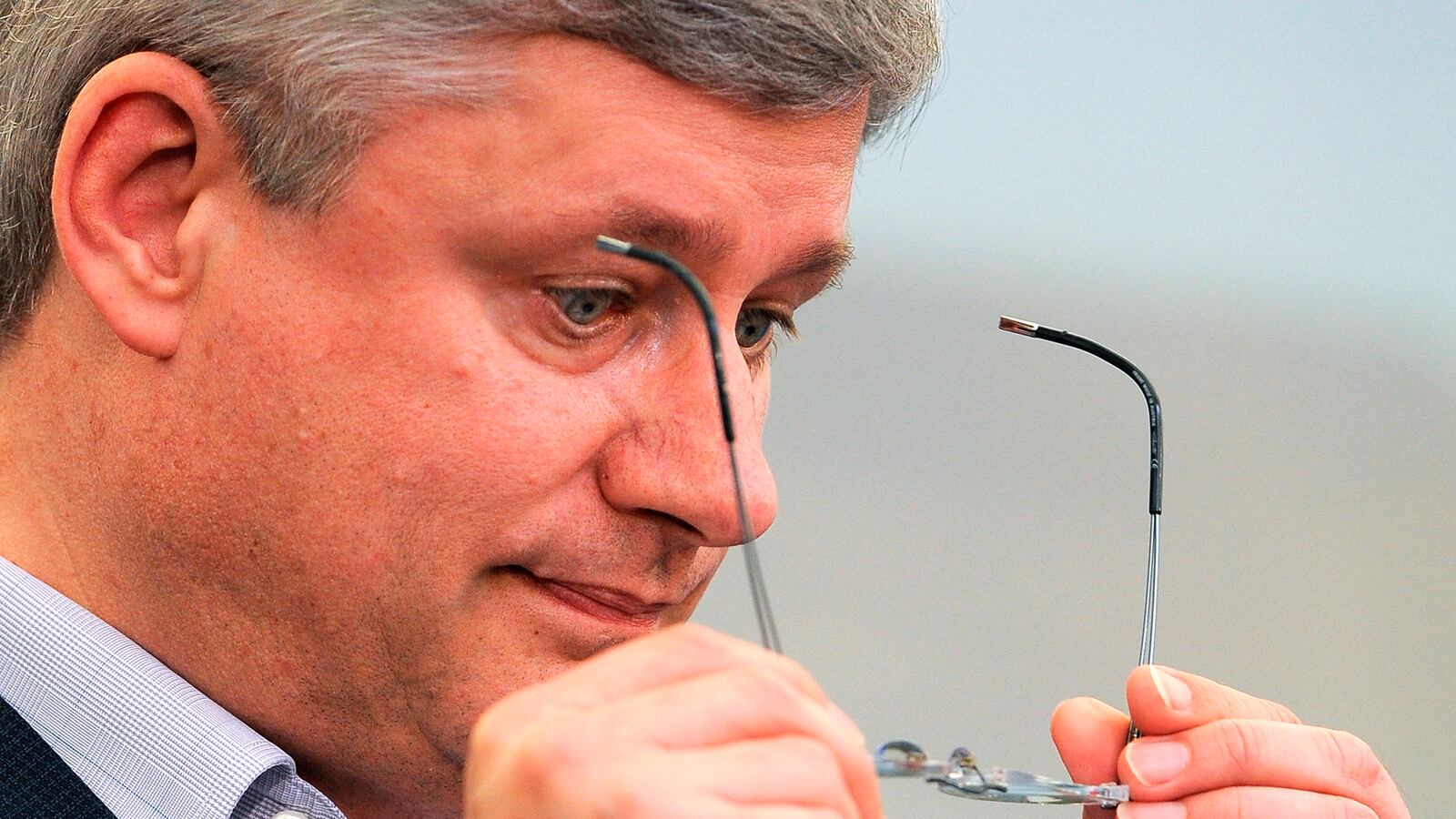 cheats/2013/11/28/u-s-spied-at-g20/131128-canada-nsa-cheat_qgizbt