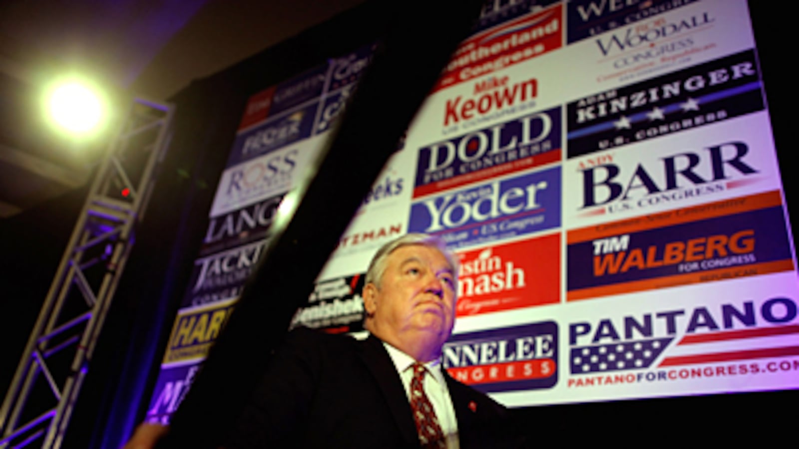 articles/2011/04/29/republican-candidates-for-president-2012-haley-barbours-exit-leaves-sad-field/latimer-barbour-gop_175983_tia7ms