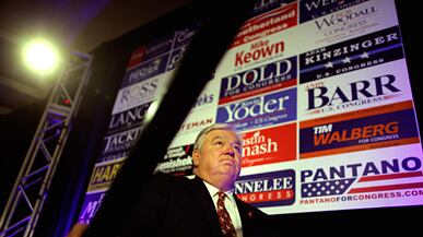 articles/2011/04/29/republican-candidates-for-president-2012-haley-barbours-exit-leaves-sad-field/latimer-barbour-gop_175983_tia7ms