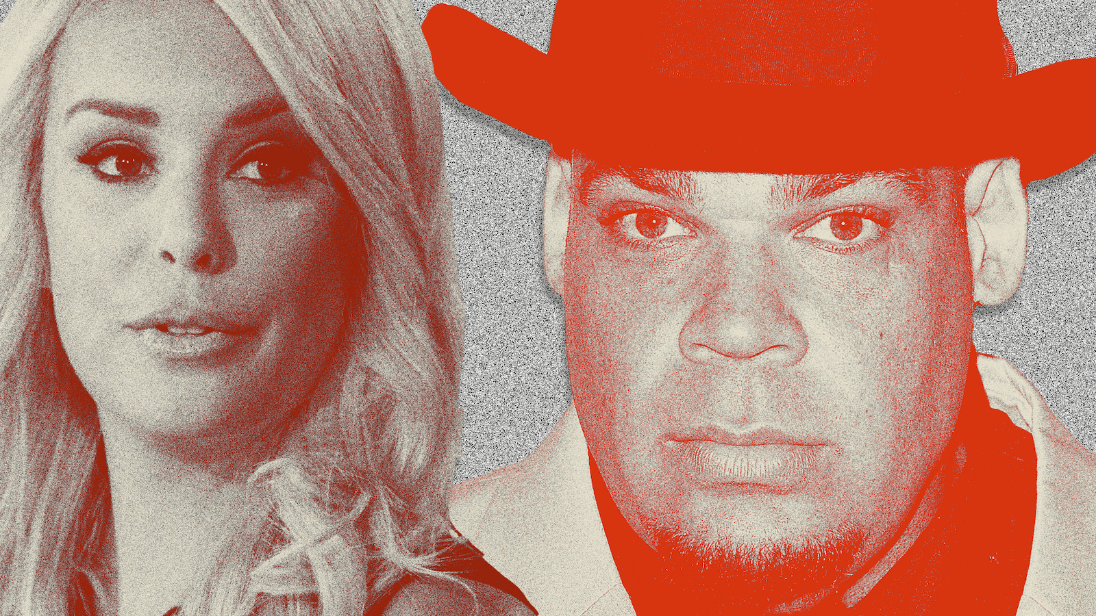 210118-tyrus-fox-hero-2_lhl2yz