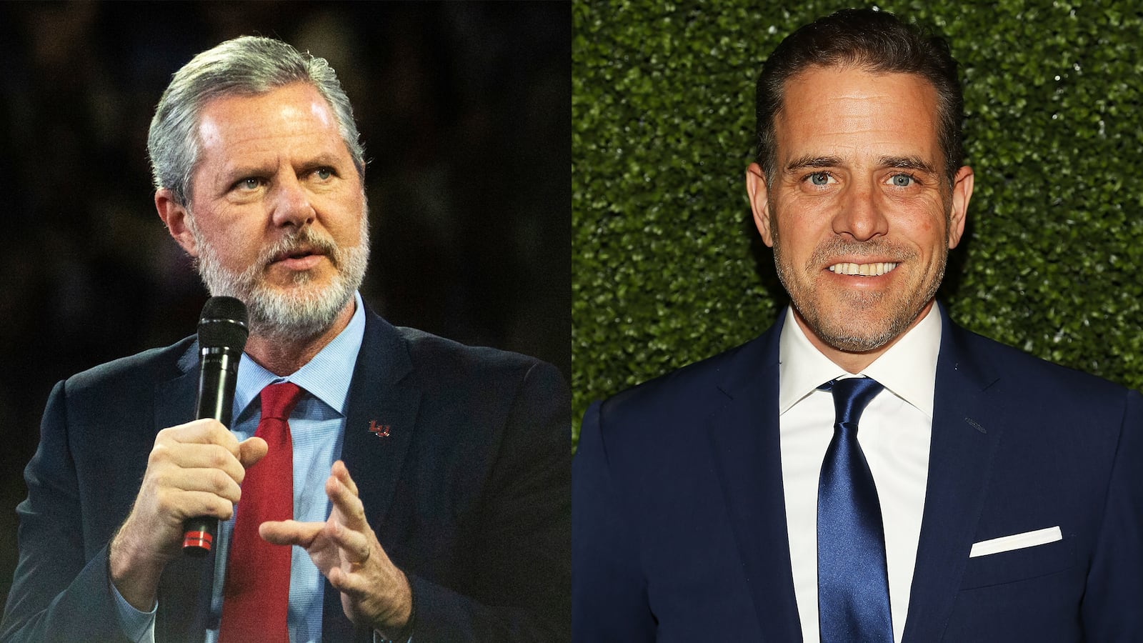 200903-Rawnsley-Falwell-HunterBiden-Sex-Hoaxes-tease_t12pbh