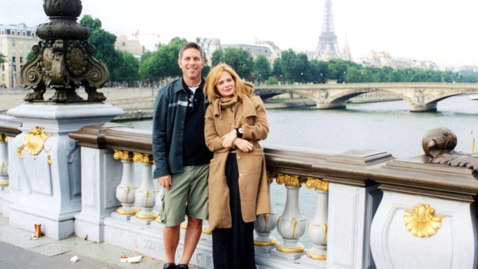 220629-Ostroy-tease_ghnba0