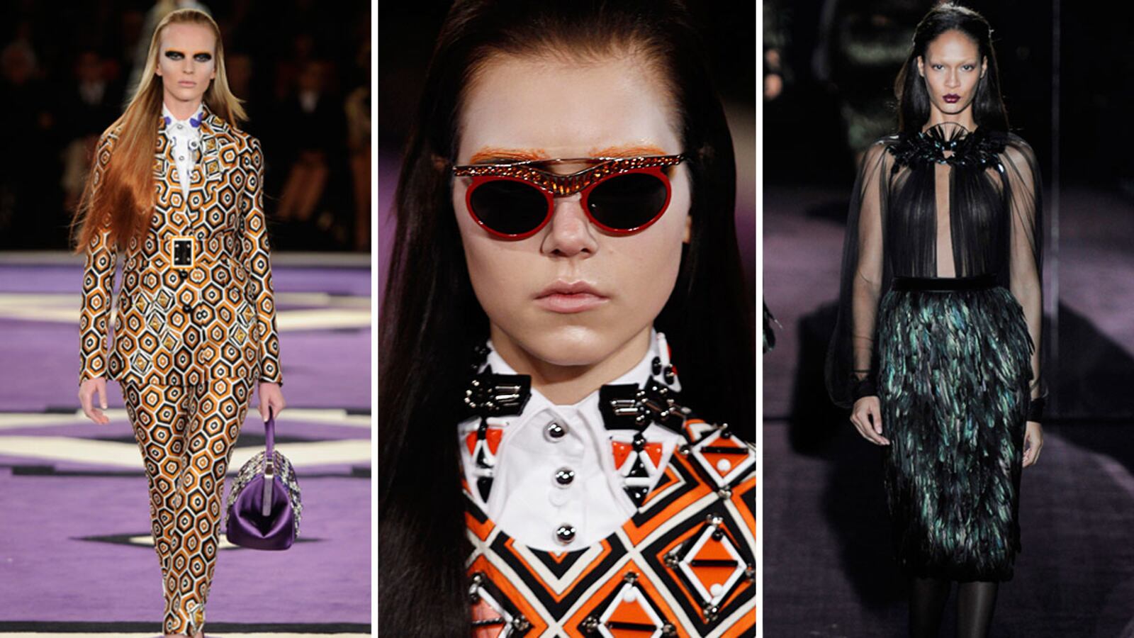 galleries/2012/02/24/sensual-collections-at-gucci-and-prada-kick-off-milan-fashion-week-photos/milan-fahion-prada-gucci-givhan_z4ou0v