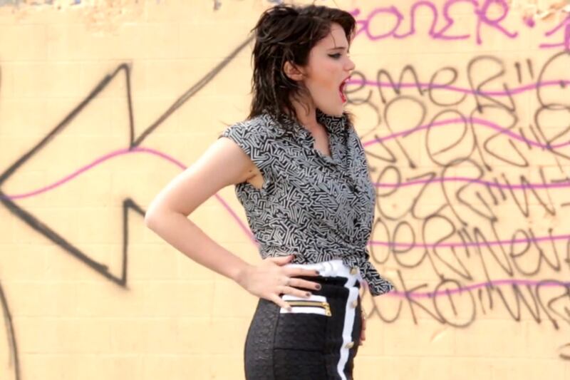 articles/2014/04/14/ssense-com-introduces-shoppable-music-videos-with-sky-ferreira/140414-sky-ferrera-cheat_ifrohk