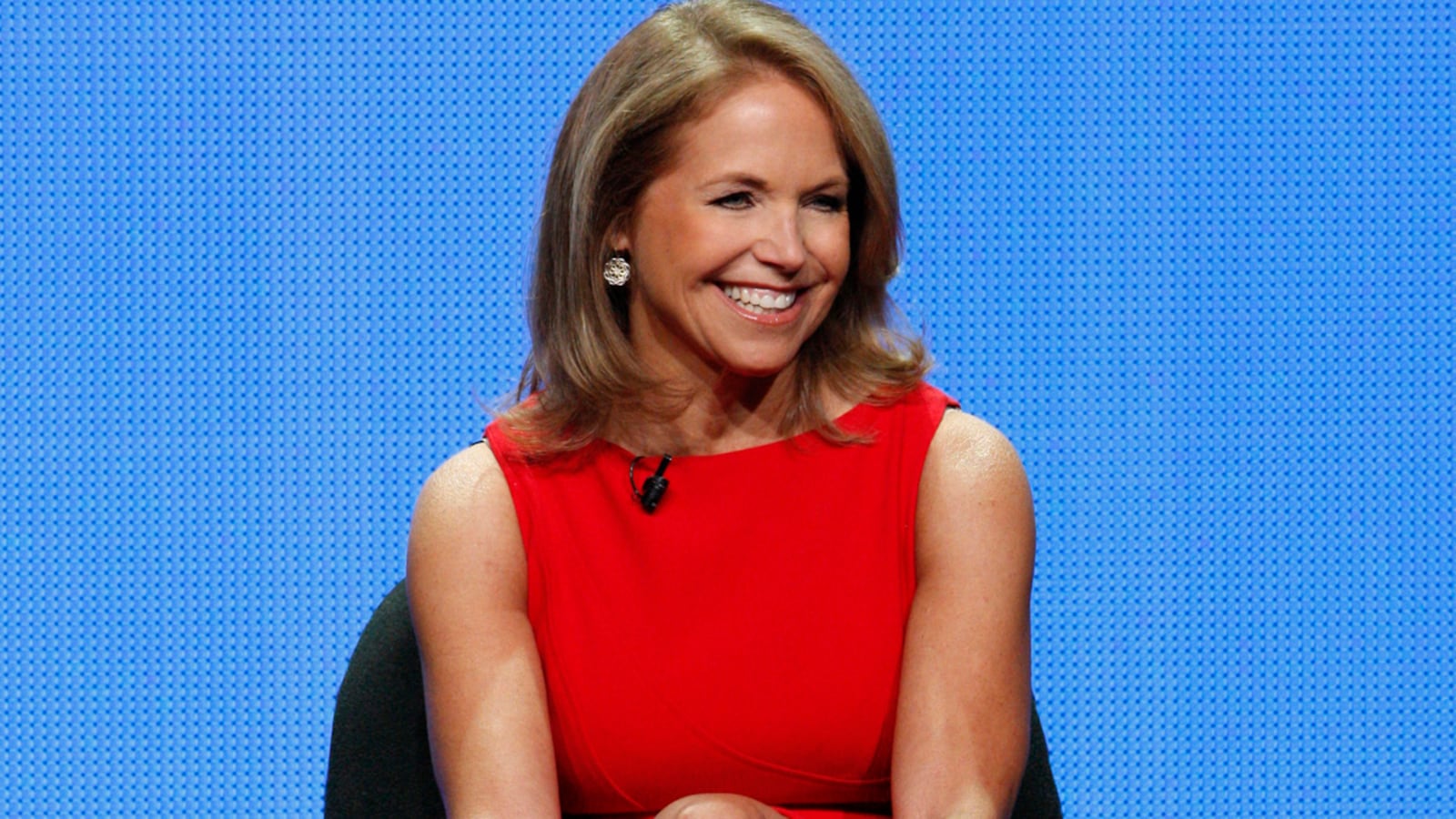 articles/2012/07/26/9-things-we-learned-about-katie-couric/couric-facts-fernandez_d26ddy