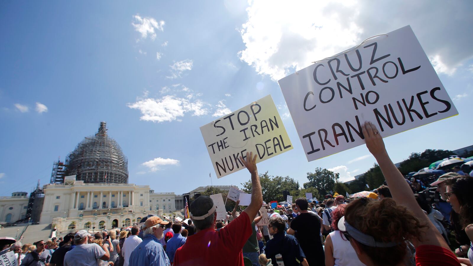 cheats/2015/09/09/anti-iran-deal-vote-falling-apart/150909-irandeal-cheat_r2ho4c