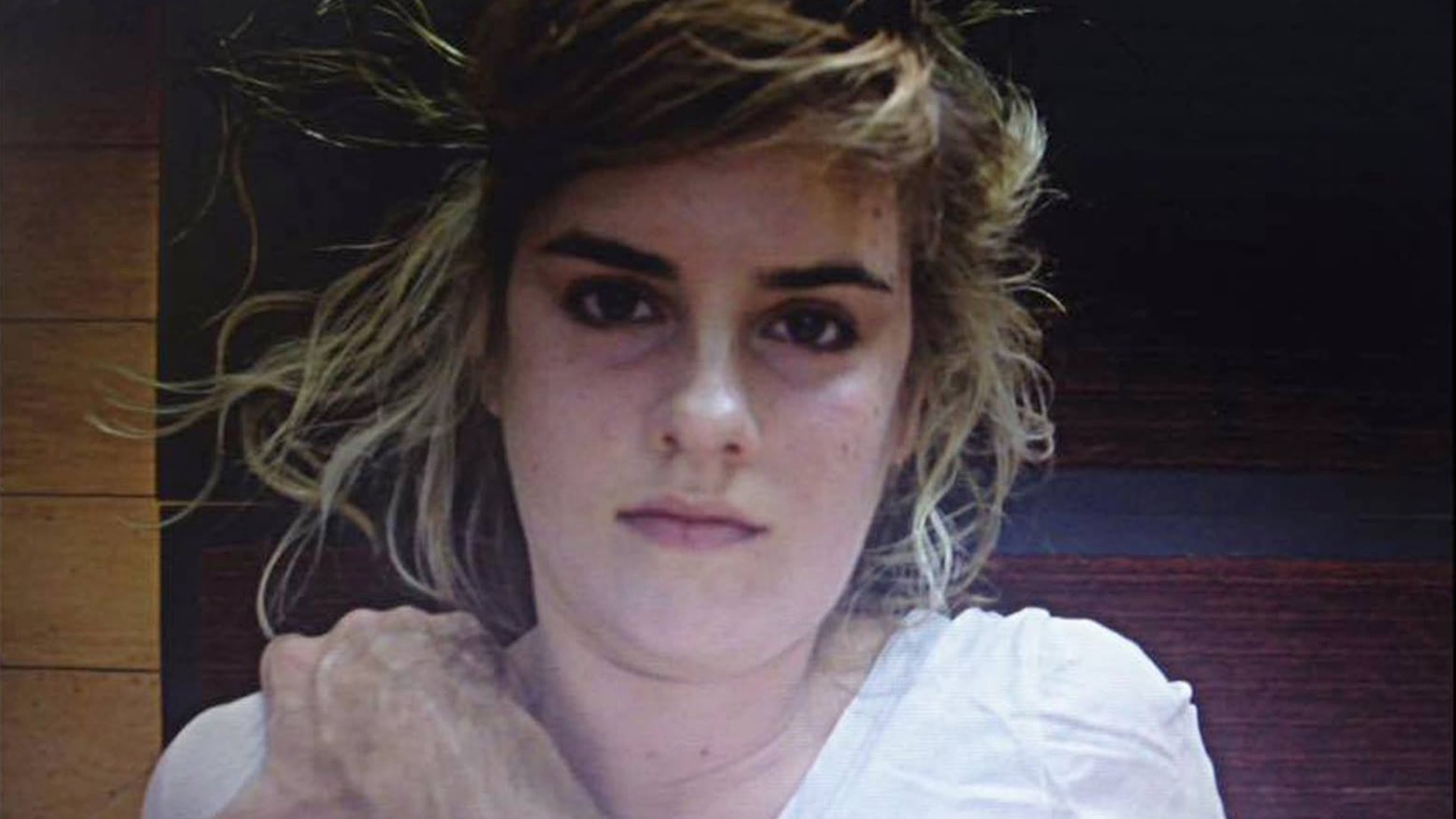 articles/2016/05/24/this-artist-filmed-her-own-fake-rape/160523-crocker-artist-rape-tease_du9hzz