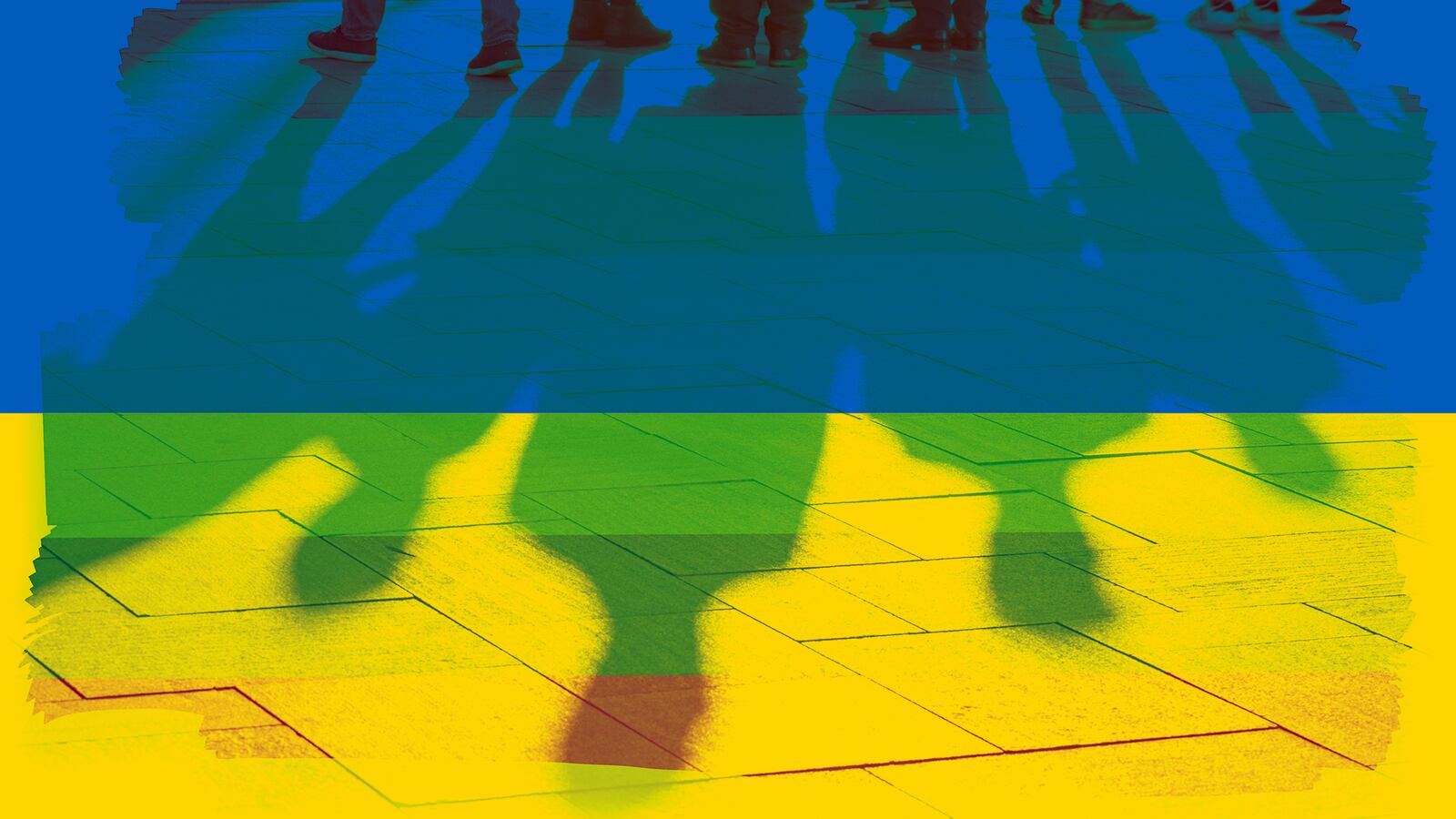 180907-nemtsova-kiev-hero_qxlzdo