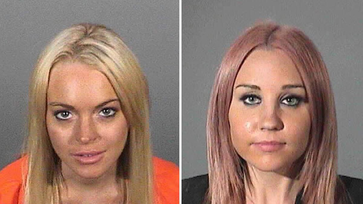 cheats/2012/09/17/lilo-snipes-at-amanda-bynes/lindsay-lohan-amanda-byrnes-mugshots-cheat_eqhvpz