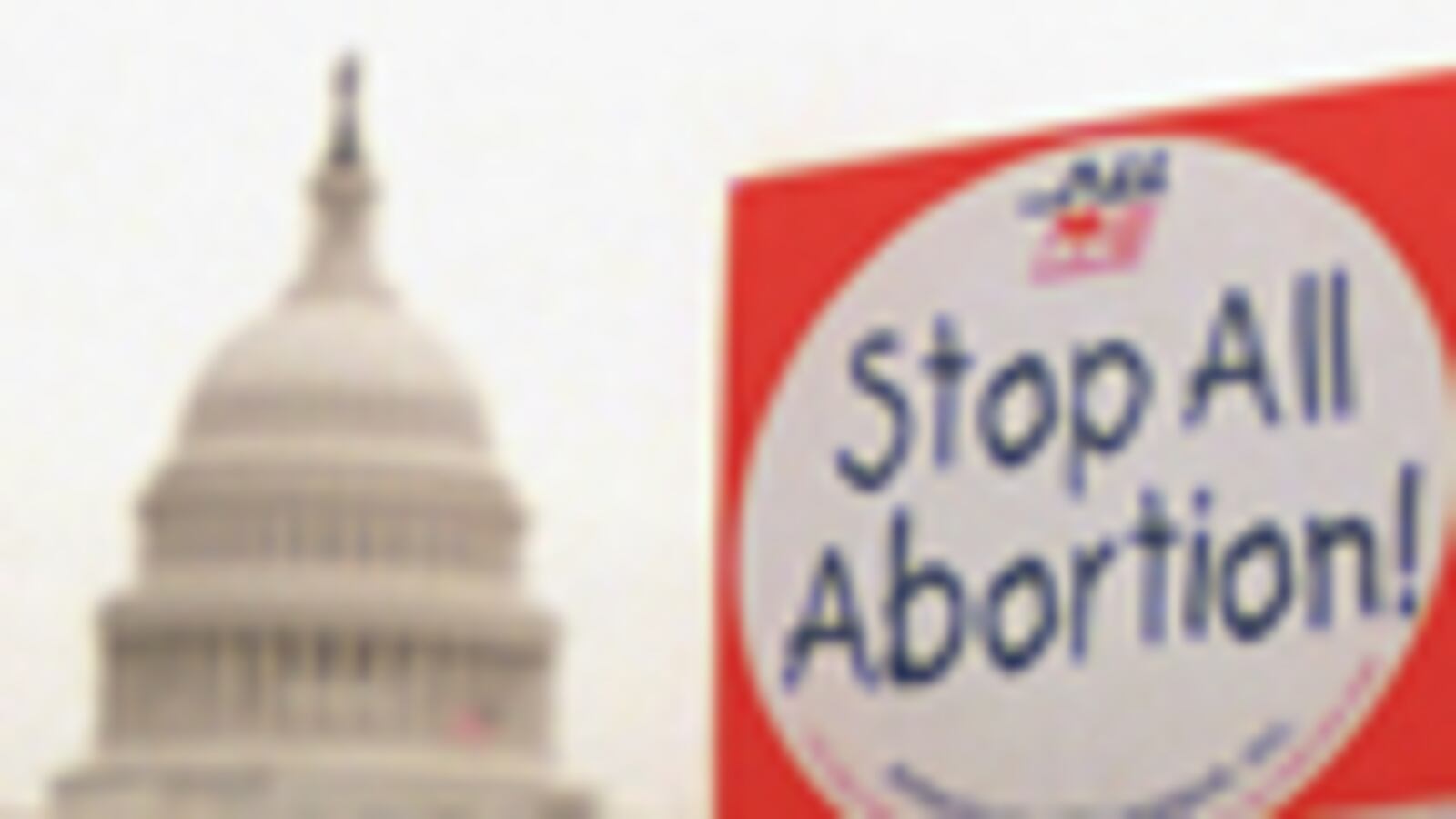 cheats/2011/01/11/national-abortion-rates-plateau/avlon-abortion_128245_d6defi