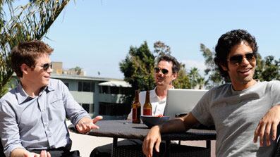 articles/2009/09/17/when-entourage-got-serious/mp-main---entourage_sahh5q