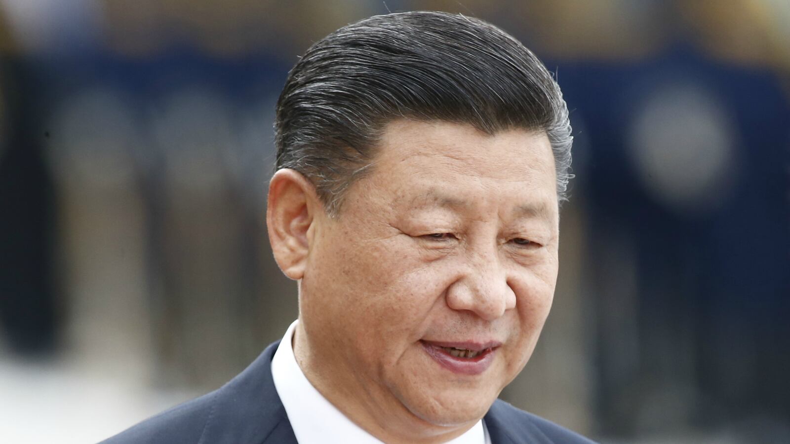 170703-china-xi-trump-tension-cheat_bs9skq