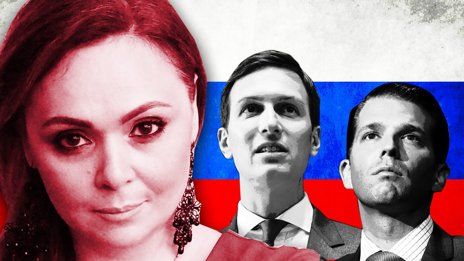 170709-hines-tease_vj0wwe