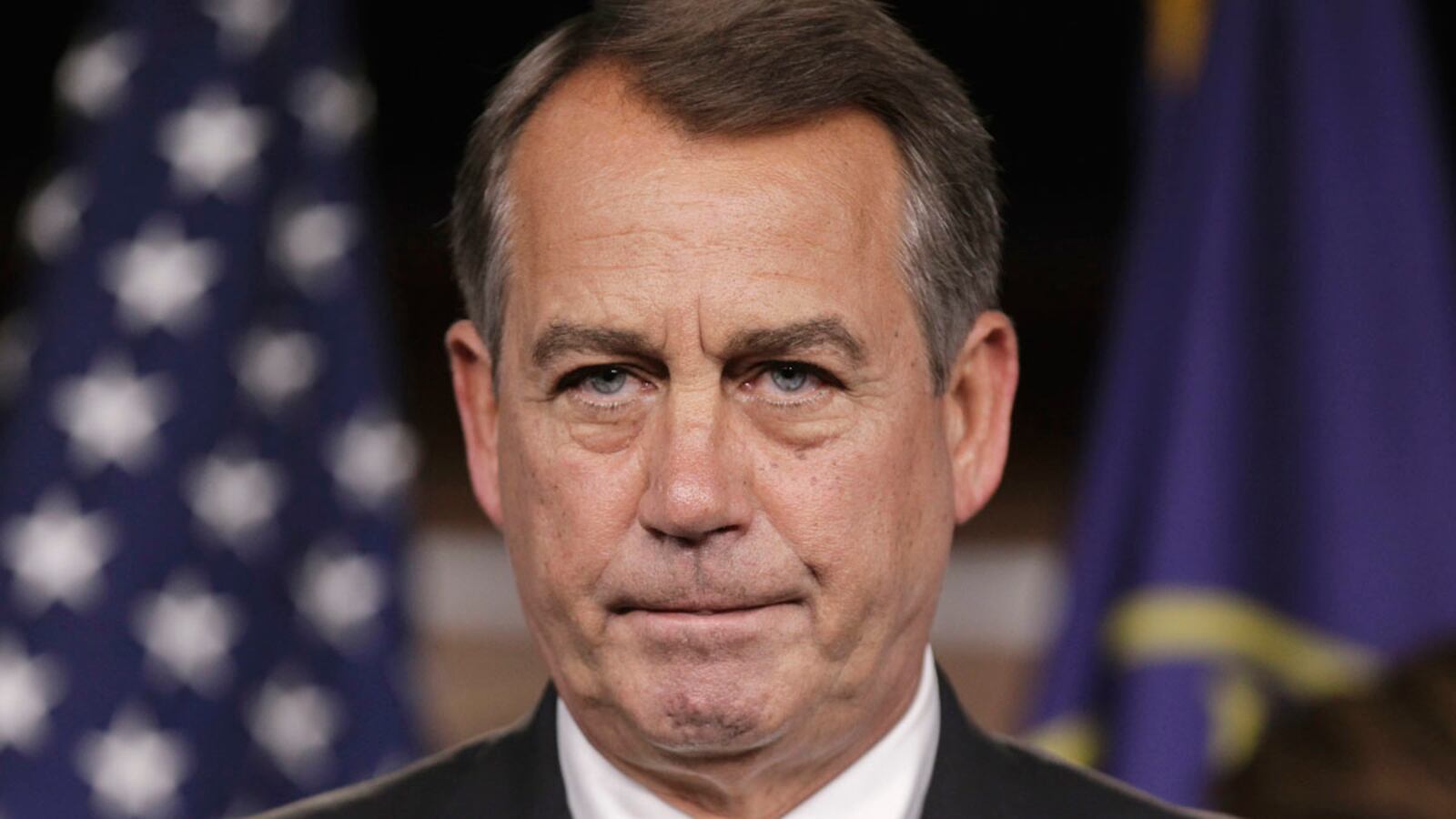 cheats/2011/07/25/boehner-calls-for-cut-cap-and-balance/boehner-debt-no-deal_kjlrew
