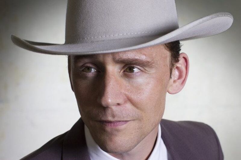 galleries/2015/08/27/fall-movie-preview-2015-steve-jobs-spectre-black-mass-and-more/150827-movies-saw_the_light_xdj8nh