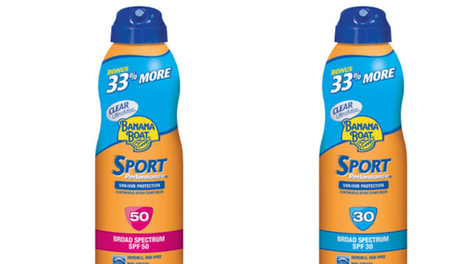 cheats/2012/10/19/sunscreen-could-set-skin-on-fire/banana-boat-new_r3pt1k