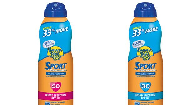 cheats/2012/10/19/sunscreen-could-set-skin-on-fire/banana-boat-new_r3pt1k