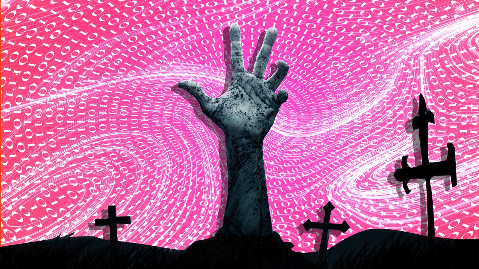 201030-zombie-tease_x0ssfx