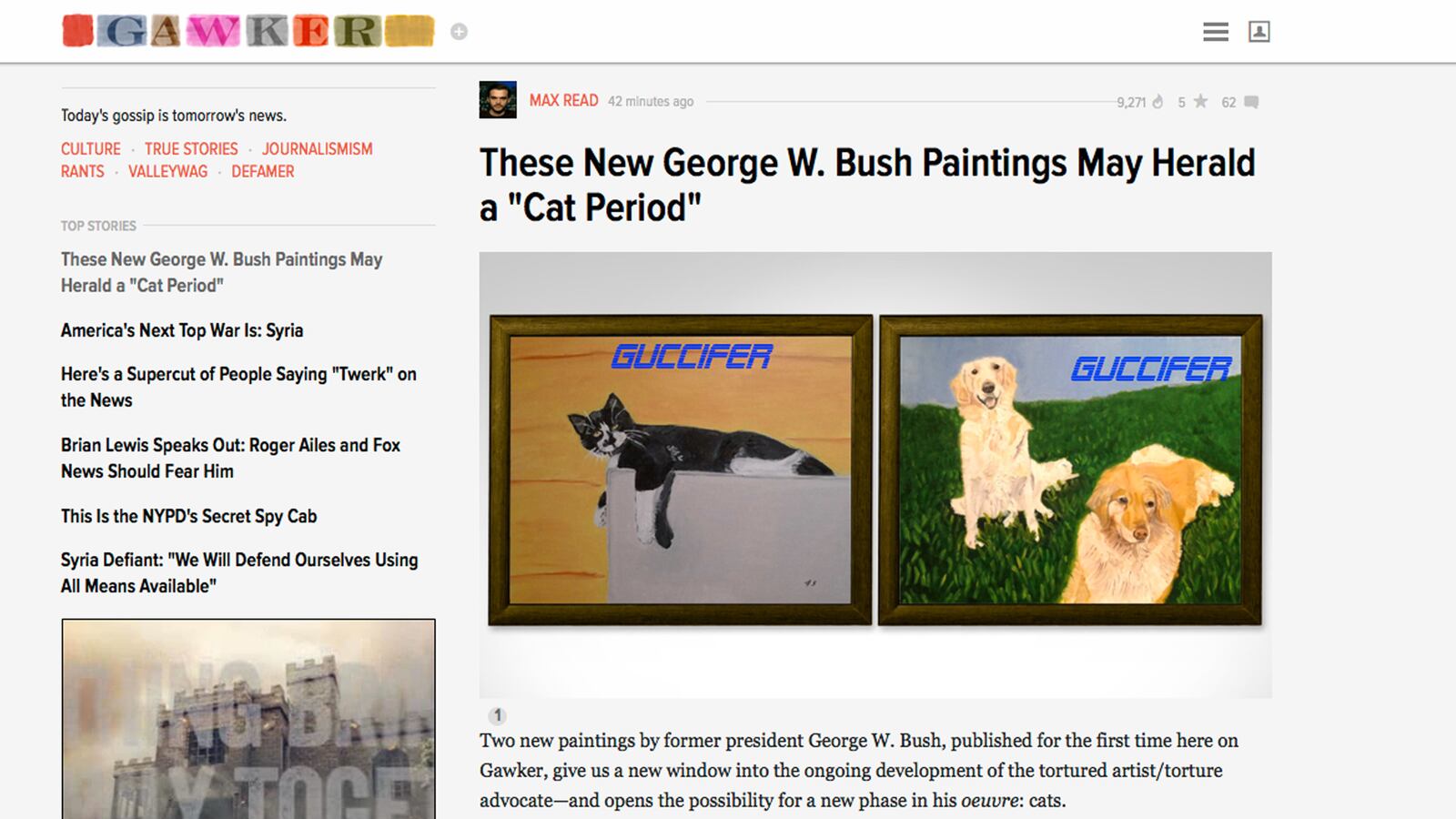 cheats/2013/08/27/george-w-bush-paints-cats-now-too/130827-bush-cat-painting-gawker-cheat_zn3vag