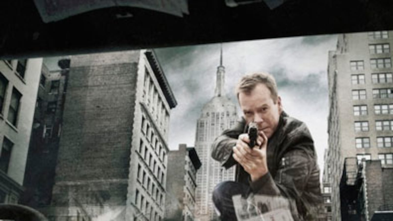 articles/2010/05/23/24s-tortured-torturing-hero/martin-24_102513_krfr9k