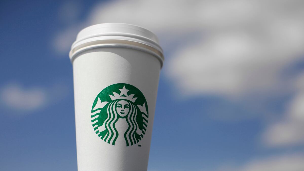 cheats/2011/11/10/starbucks-to-offer-new-juice-brand/starbucks-juice-bar-cheat_tt0plf