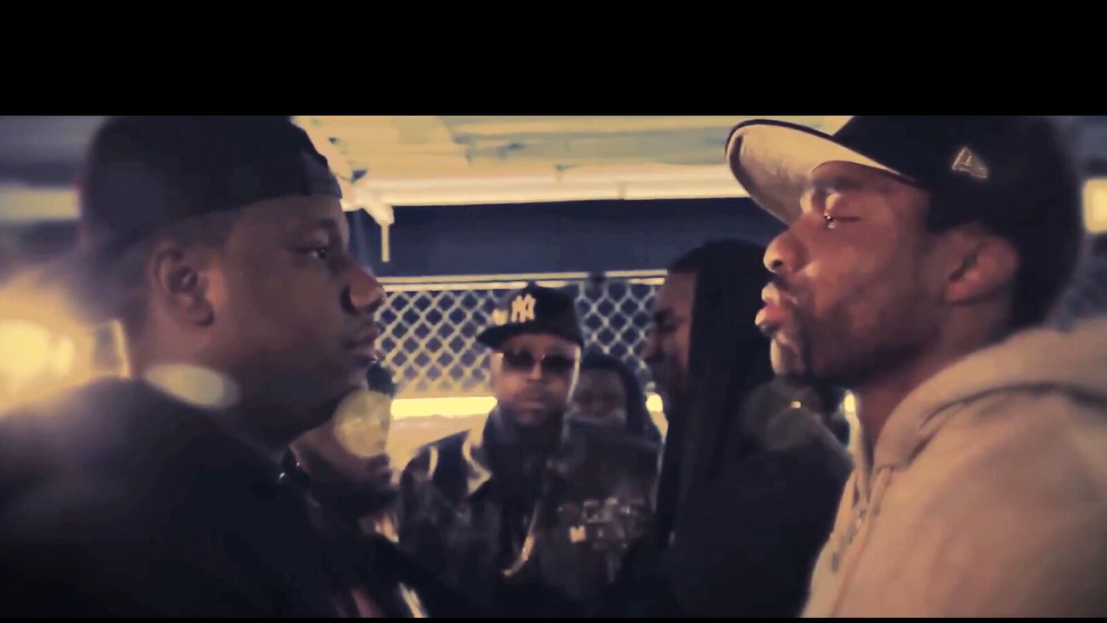 articles/2014/07/15/america-s-poets-battle-rap-gets-real/140711-rap-battle-goldstein-tease_hue6an