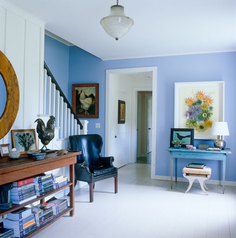 galleries/2013/08/03/omg-i-want-this-house-hudson-valley-photos/130802-omg-milbrook4_k9htdx