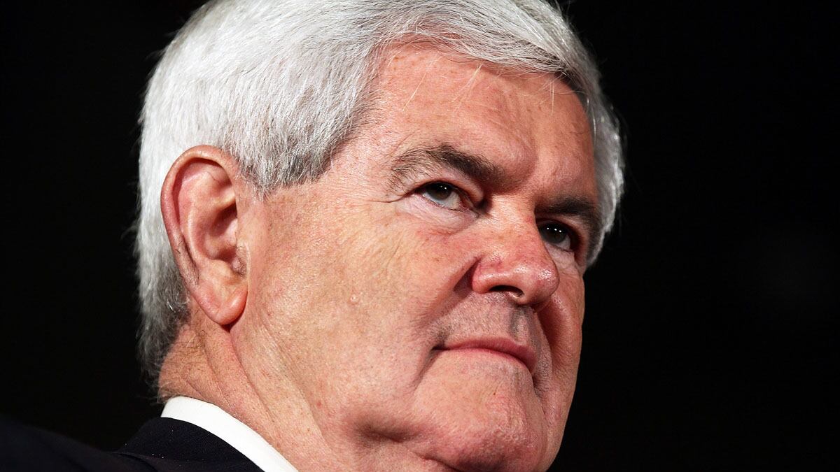 cheats/2012/03/24/gingrich-slams-obama-on-trayvon-martin/gingrich-trayvon-martin-comment-cheat_n6la5u