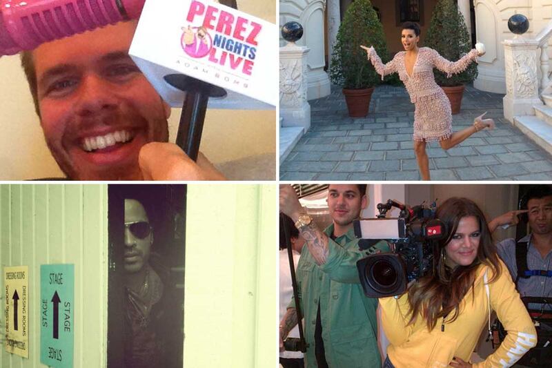 galleries/2012/06/17/eva-longoria-kim-kardashian-more-celebrity-twitter-pictures-photos/celebrity-twitter-pictures-120617-tease_pre0c9