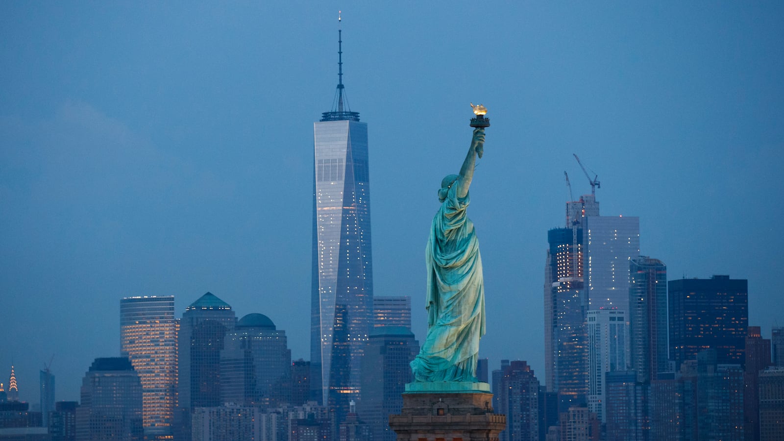 GettyImages-600966512_s6ppce