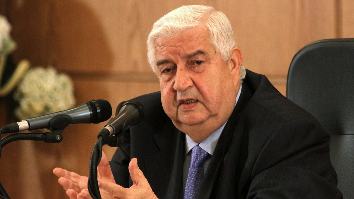 cheats/2011/06/22/syria-lashes-out-at-eu-sanctions/syria-walid-al-muallem-cheat_cjj9p9