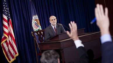articles/2011/04/27/federal-reserve-press-conference-with-ben-bernanke-wall-street-relieved/schneiderman-ben-bernanke_176286_guxsbu