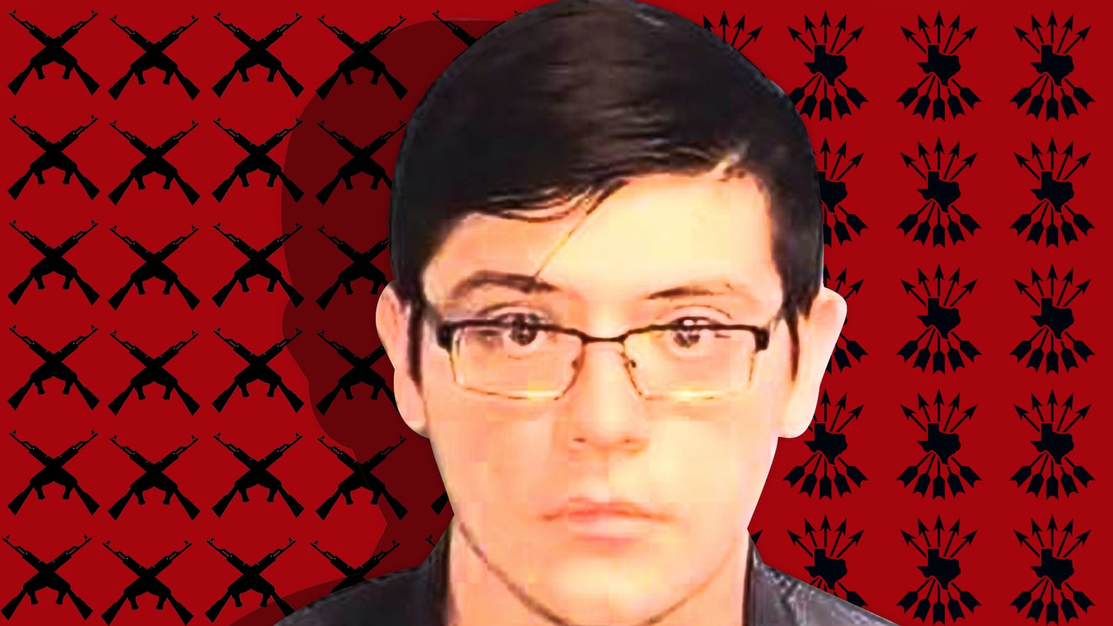 180502-Weill-_Man_in_Gun_Bust_Backed_Pro-Rape_Nazi_Group-hero_shyw3b