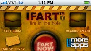 galleries/2010/07/14/10-worst-iphone-apps/worst-apps---ifart_hw2ti8