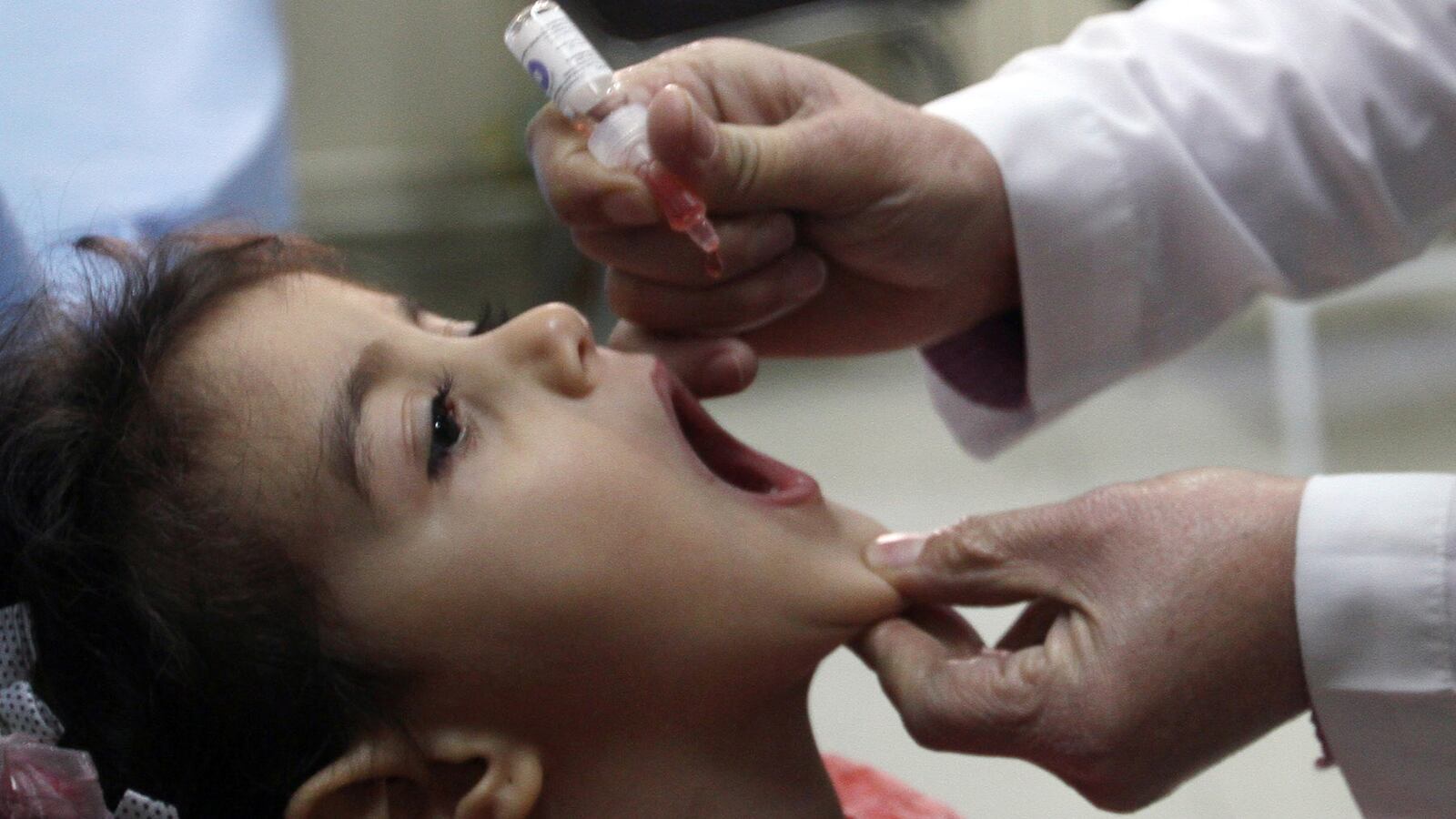 articles/2014/04/09/un-calls-middle-east-polio-outbreak-greatest-polio-challenge-in-history/140408-sepkowitz-polio_v6wmnu