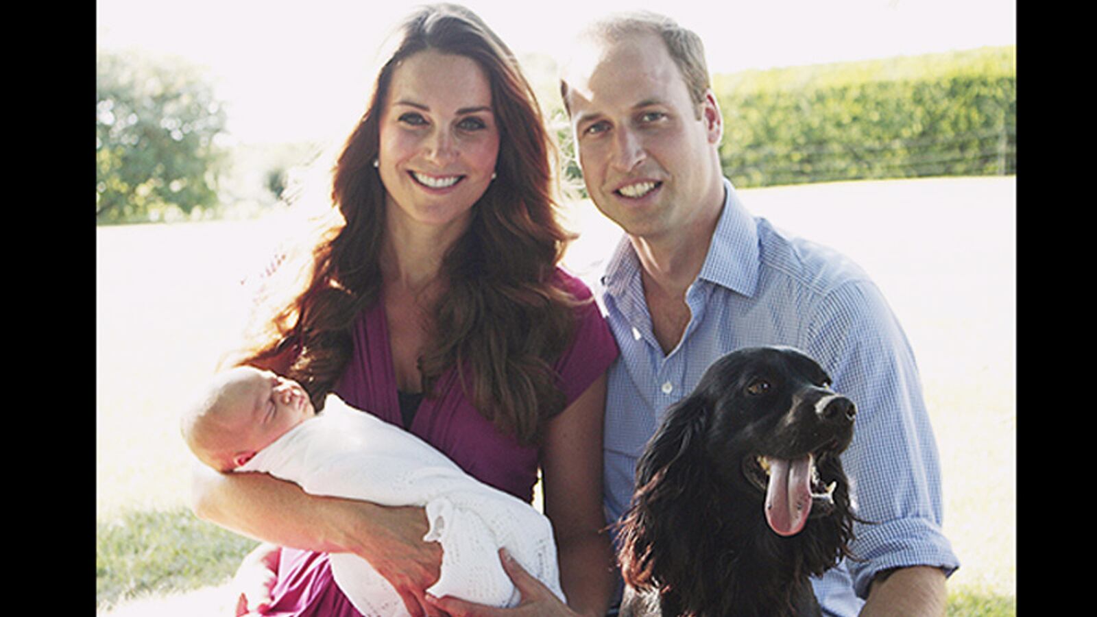 cheats/2013/08/19/royal-baby-pictures-leak/130819-baby-leak-tease-02_hsq936