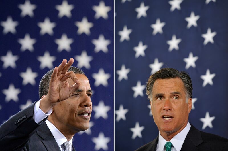 articles/2012/04/22/for-candidates-can-foreign-policy-reflect-america-s-waning-power/bremmer-obama-romney_biet7r