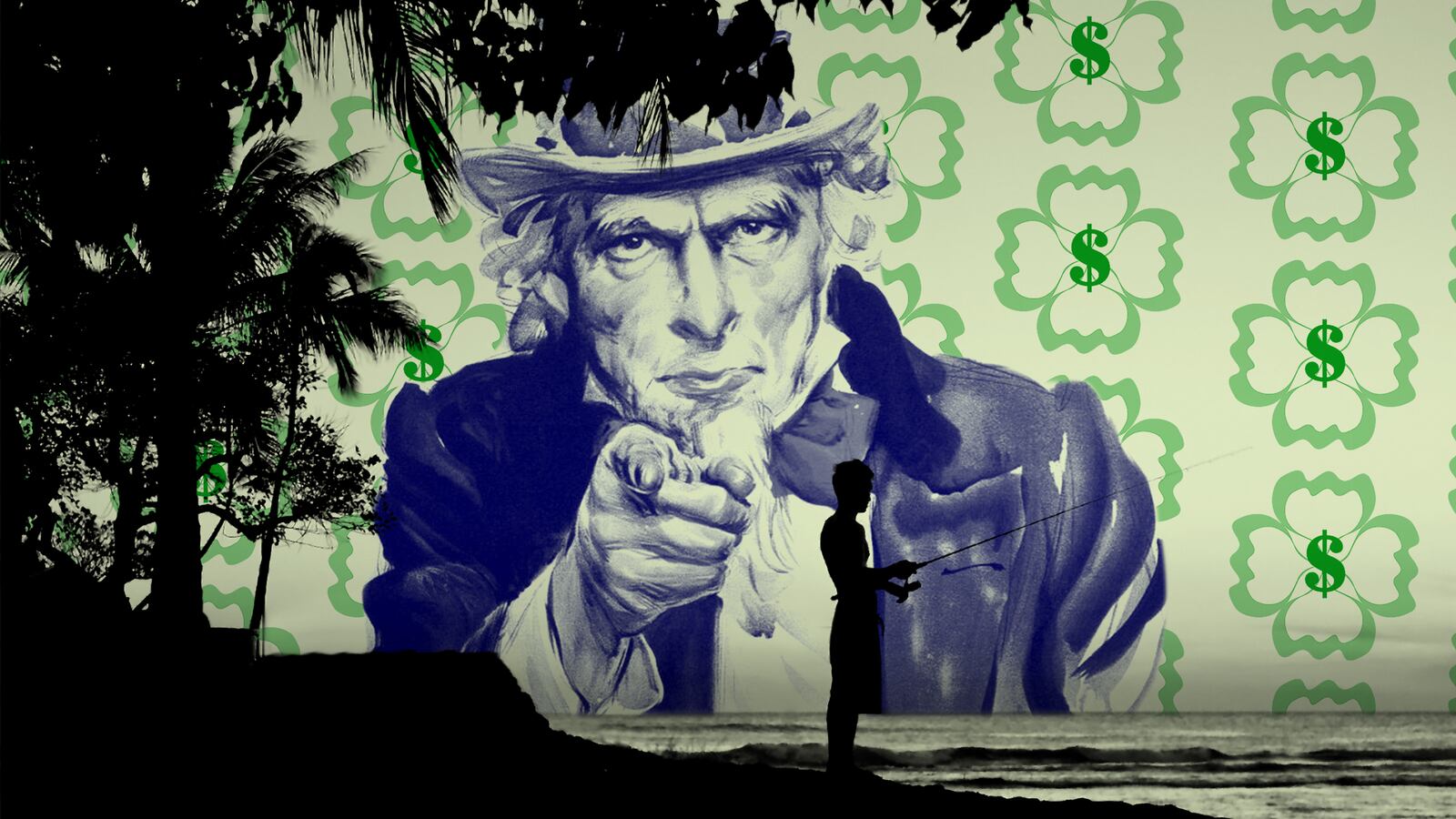 articles/2015/04/21/collecting-taxes-might-just-be-a-war-crime-in-hawaii/150420-nestel-hawaii-taxes-tease_nuo5vj