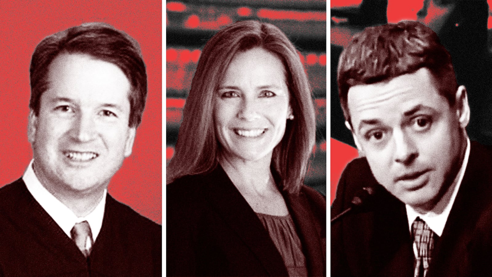 180706-rawnsley-rabbit-hole-hero_fefjls