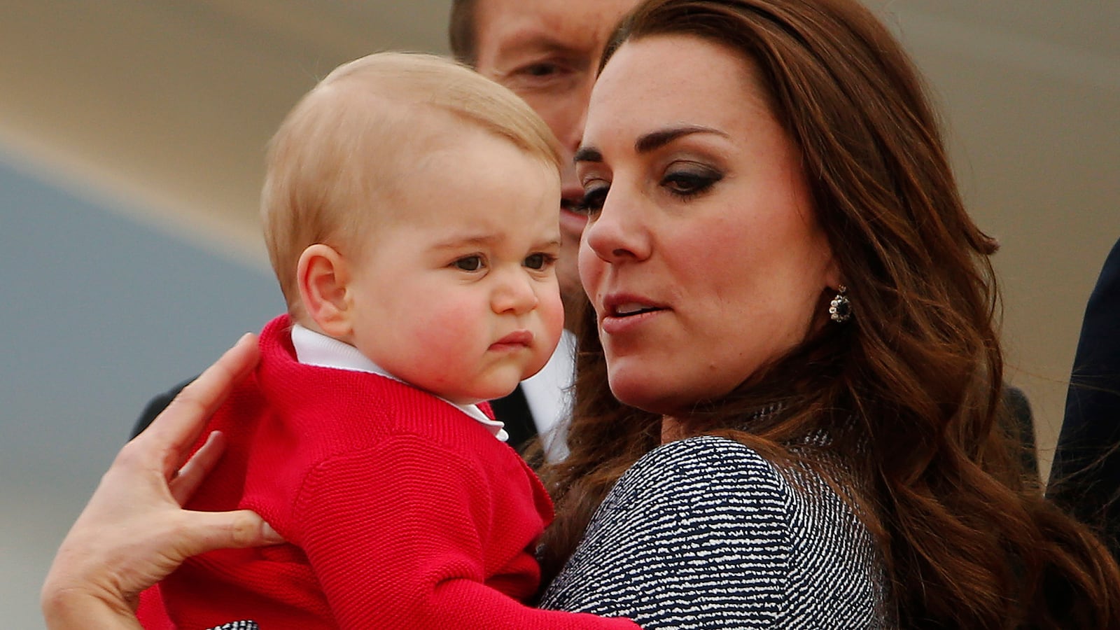 articles/2014/07/21/happy-birthday-prince-george-will-the-wee-royal-be-the-first-king-of-the-22nd-century/140718-woolf-prince-george-tease_a9kdt5