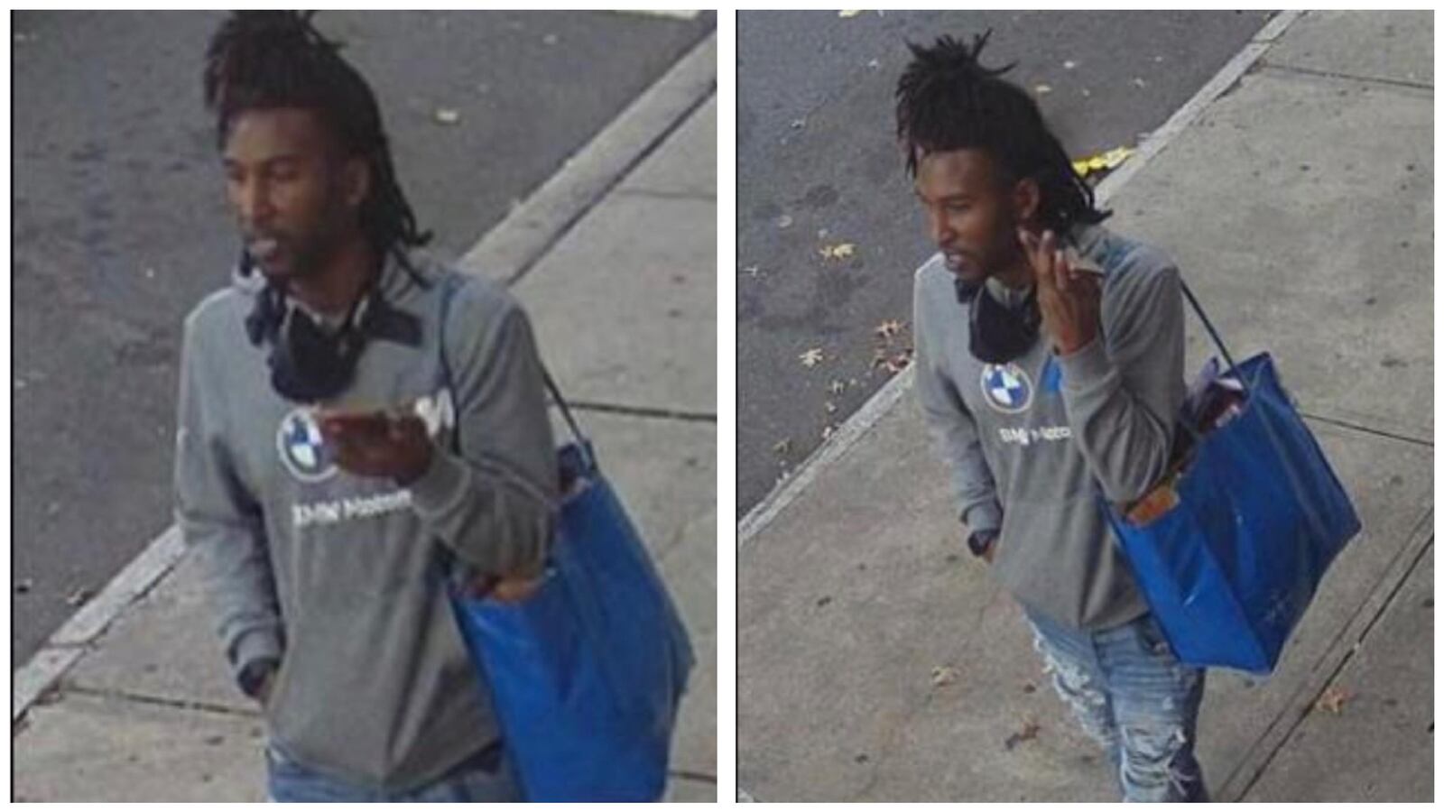 Blank_3000_x_1688_copy_106_moowjc