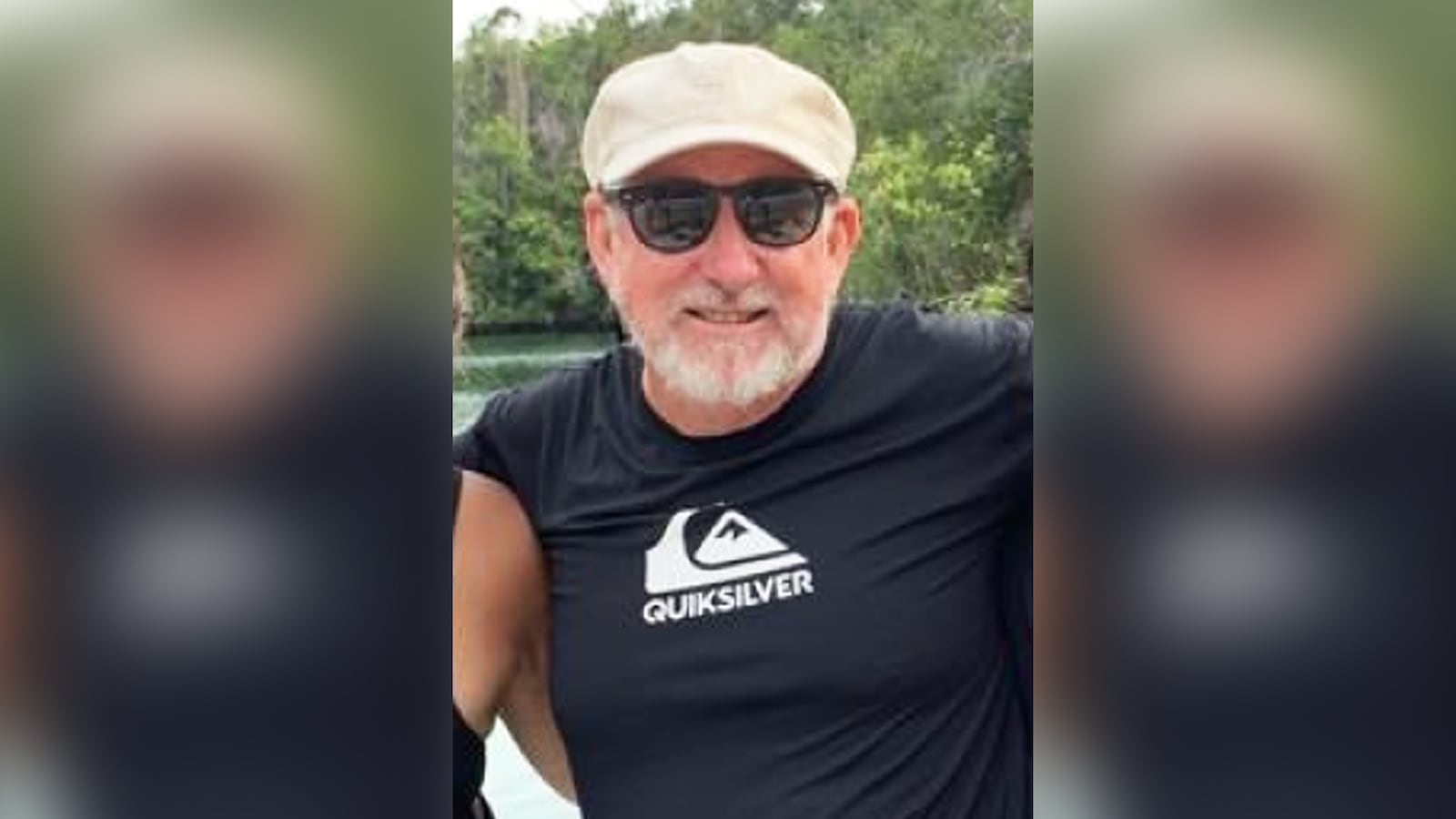 220512-superyacht-captain-tease-01_kx4pqa