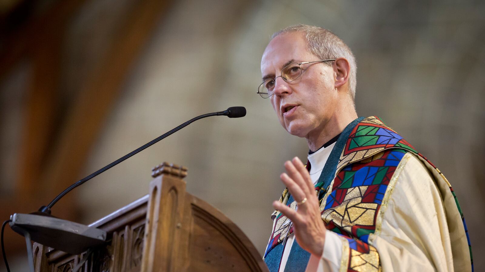 articles/2014/04/13/what-the-archbishop-of-canterbury-should-have-said-about-gay-rights/140411-robinson-archbishop-tease_bq5ynz