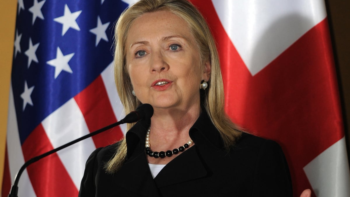 cheats/2012/06/12/clinton-russia-aiding-syria/clinton-russia-syria-cheat_up7ue5