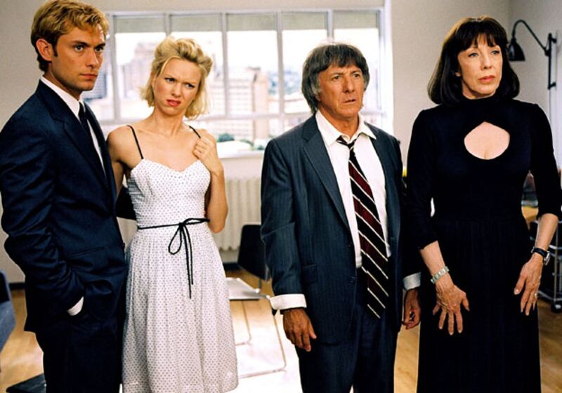 galleries/2010/07/16/confusing-movies/confusing-movies---i-heart-huckabees_lhydqy