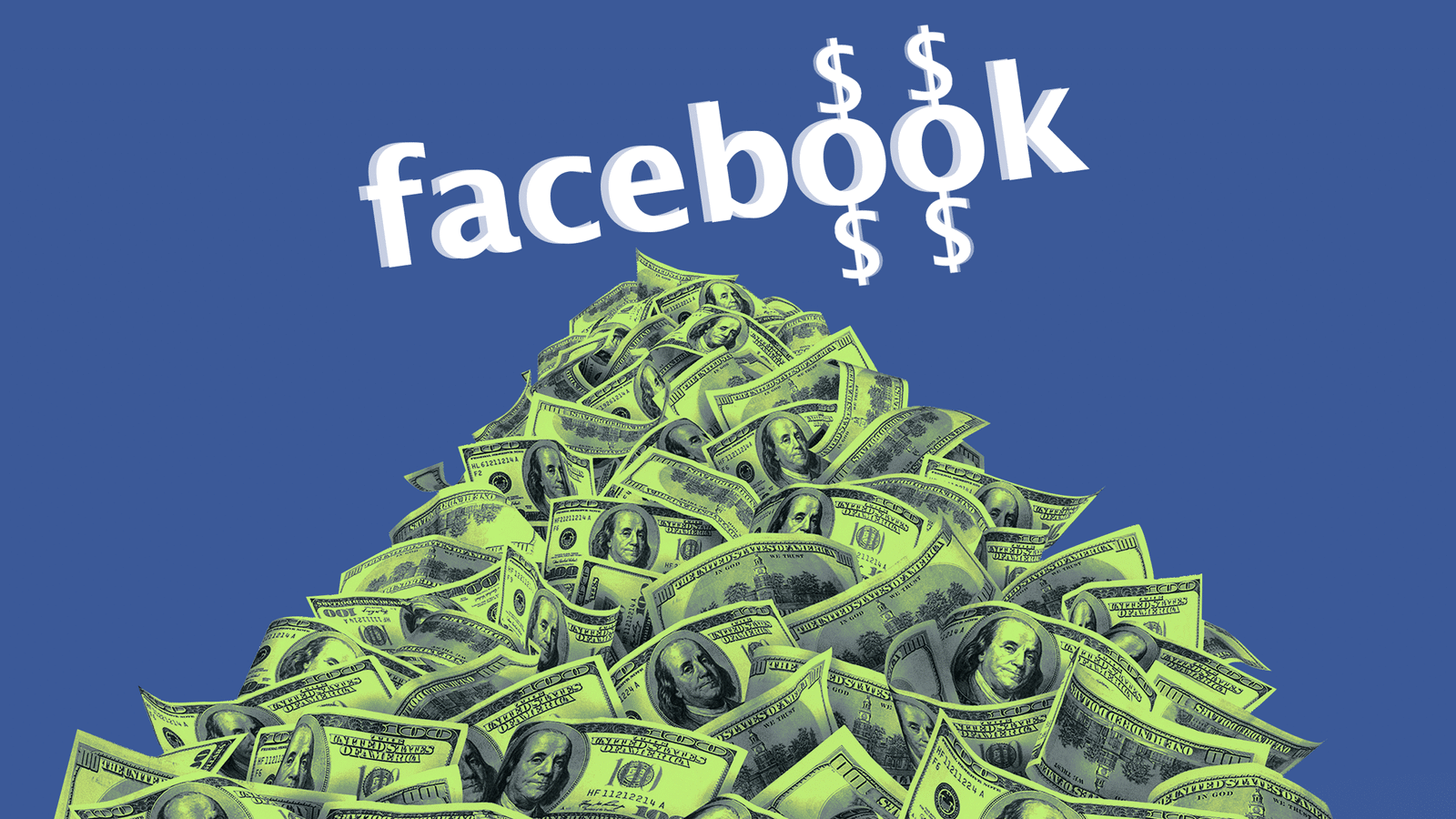 190927-Hatmaker-Facebook-tease_qtqq10